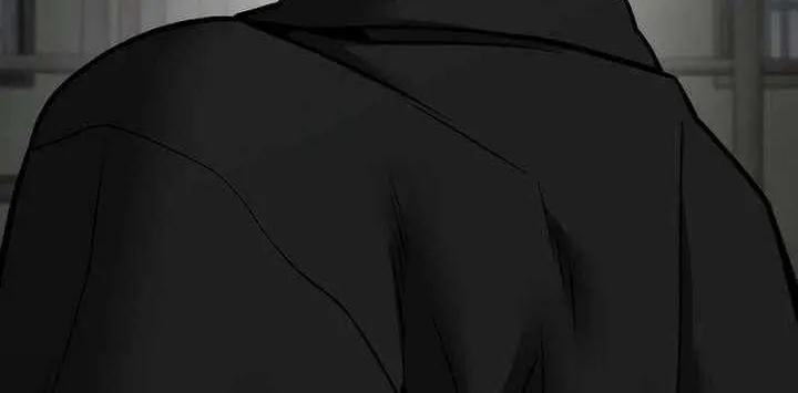 Read The Bully In-Charge chapter 110 image 83 on Lezhin