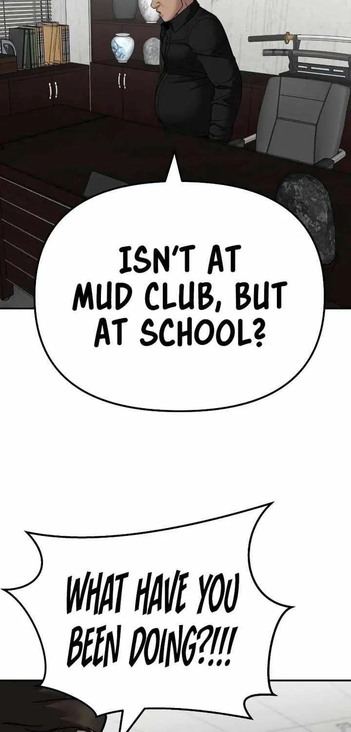 Read The Bully In-Charge chapter 110 image 87 on Lezhin