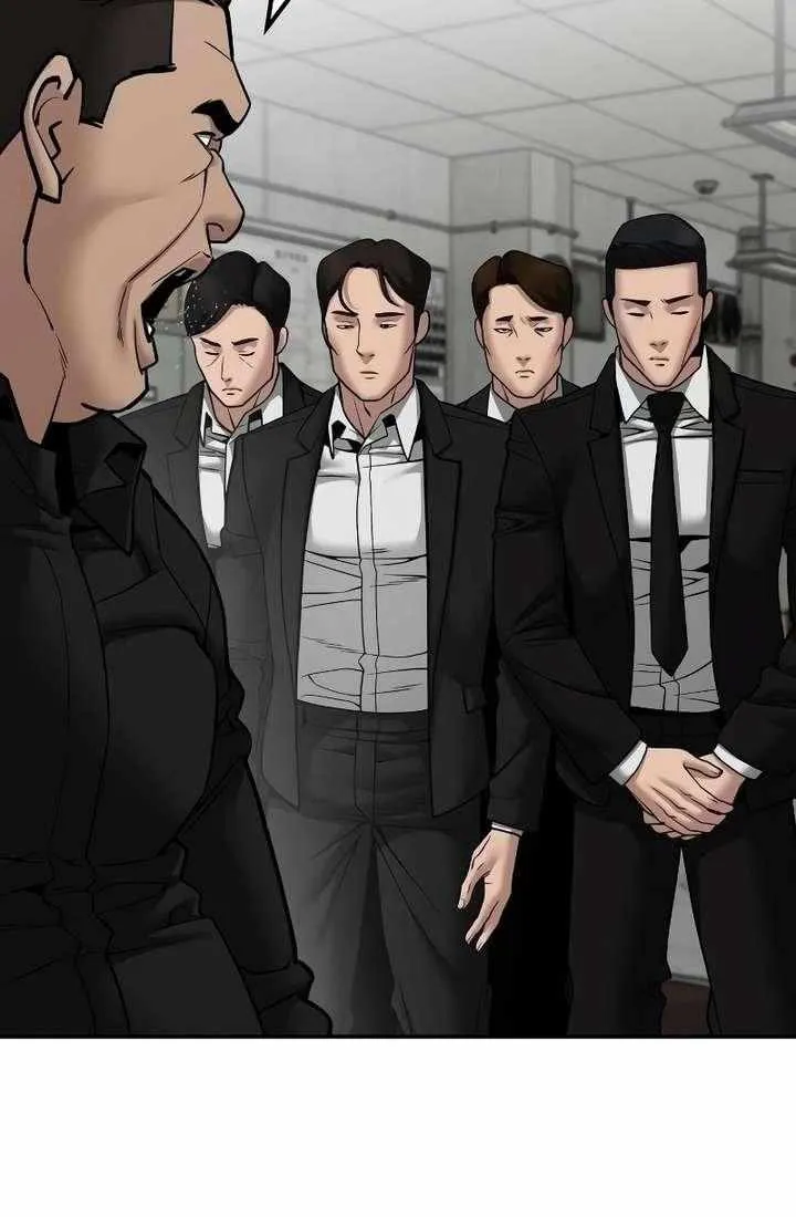 Read The Bully In-Charge chapter 110 image 88 on Lezhin
