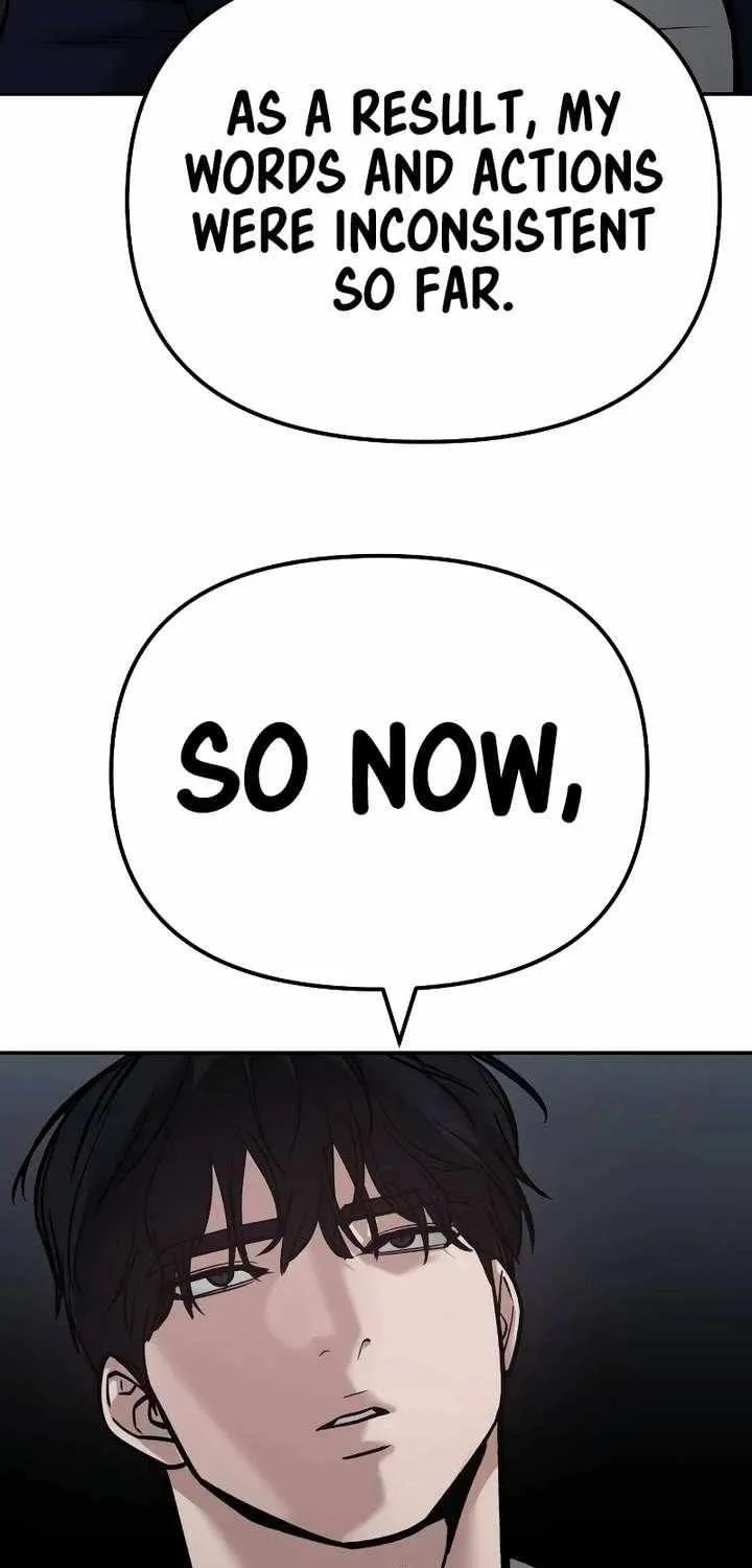 Read The Bully In-Charge chapter 110 image 9 on Lezhin