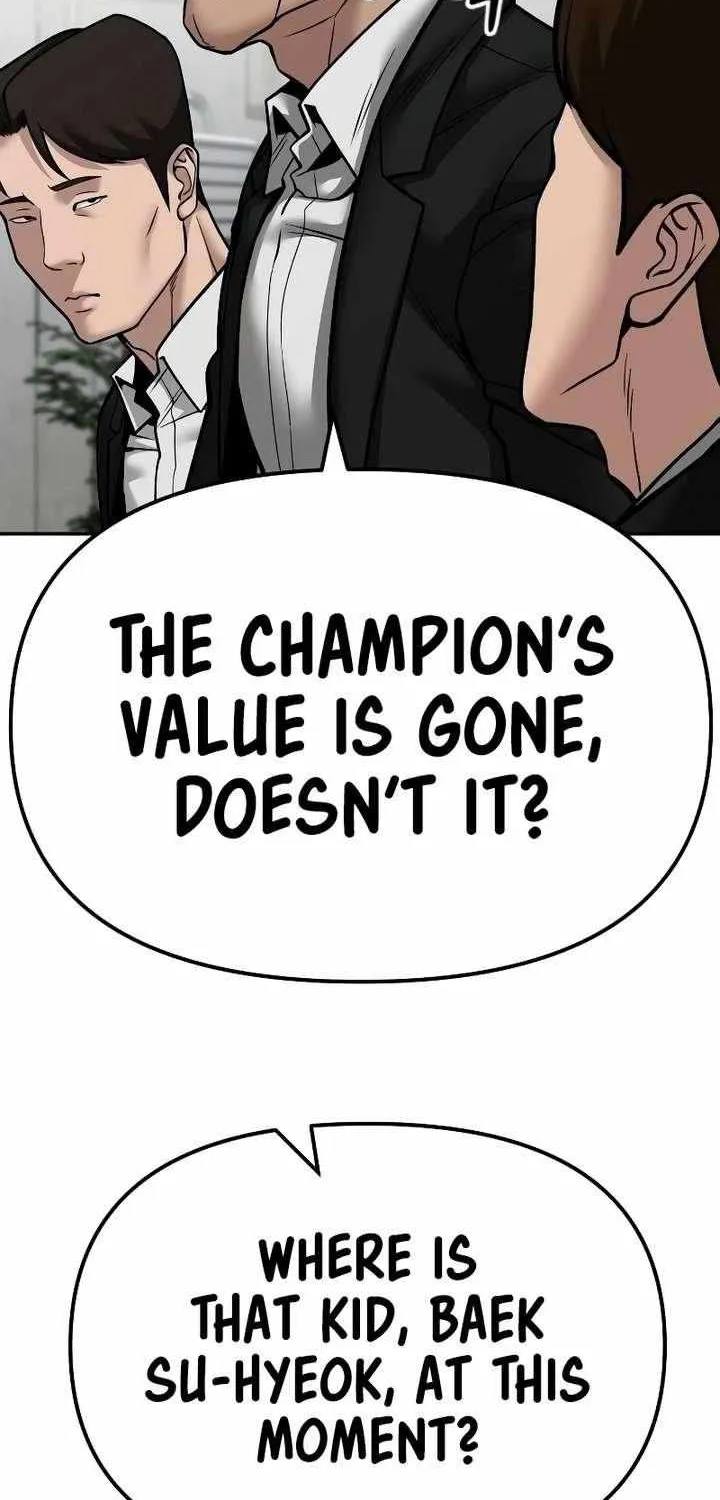 Read The Bully In-Charge chapter 110 image 90 on Lezhin