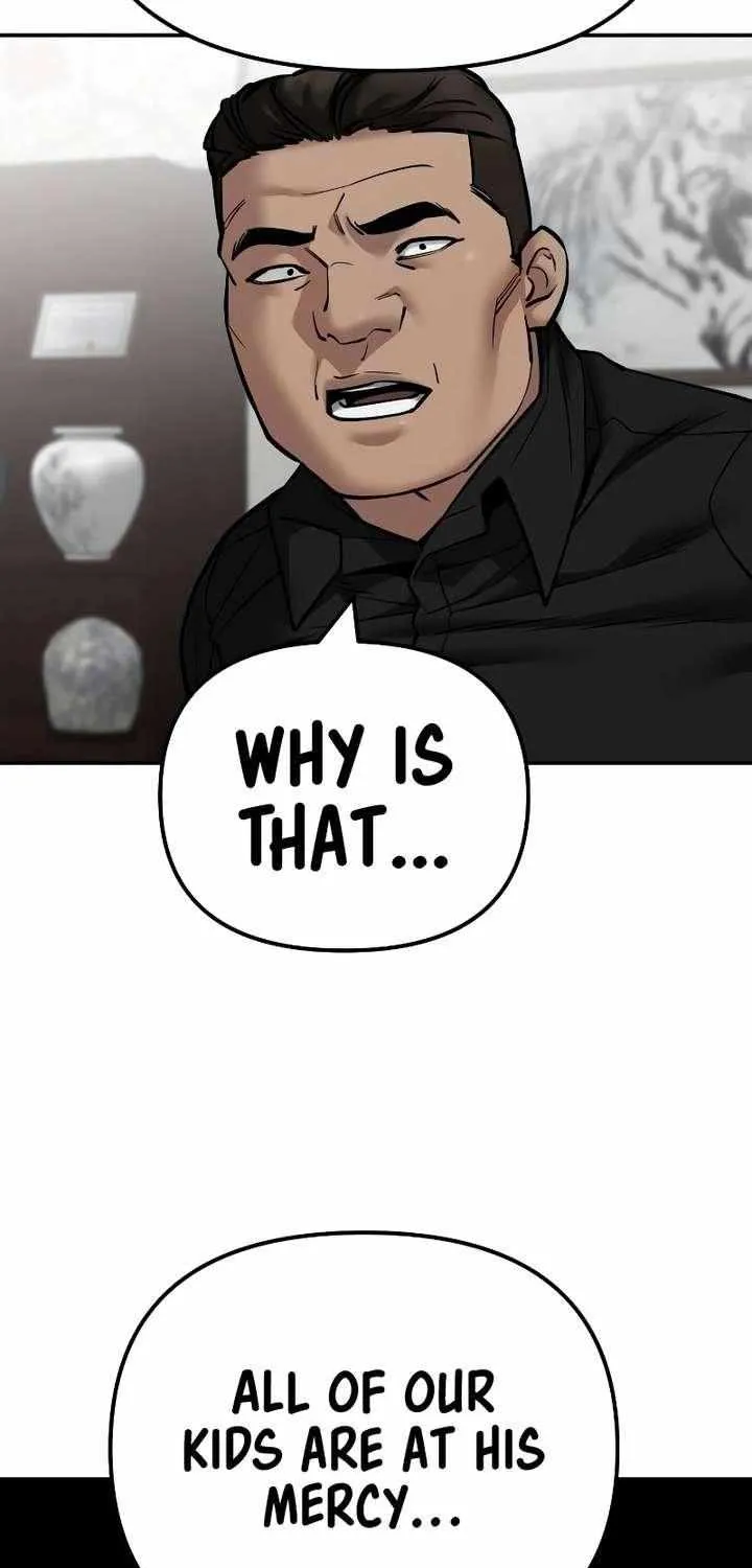 Read The Bully In-Charge chapter 110 image 91 on Lezhin