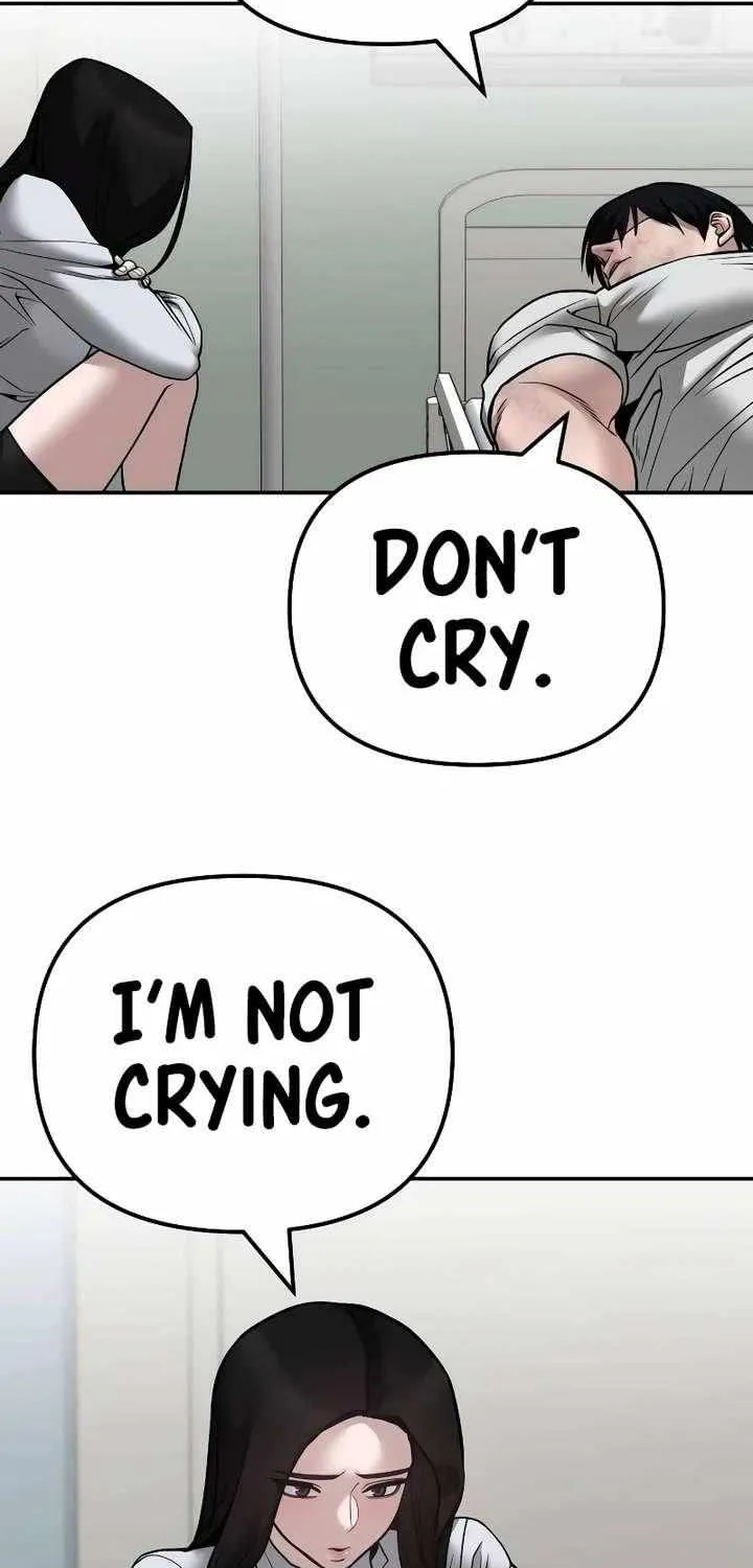 Read The Bully In-Charge chapter 110 image 95 on Lezhin
