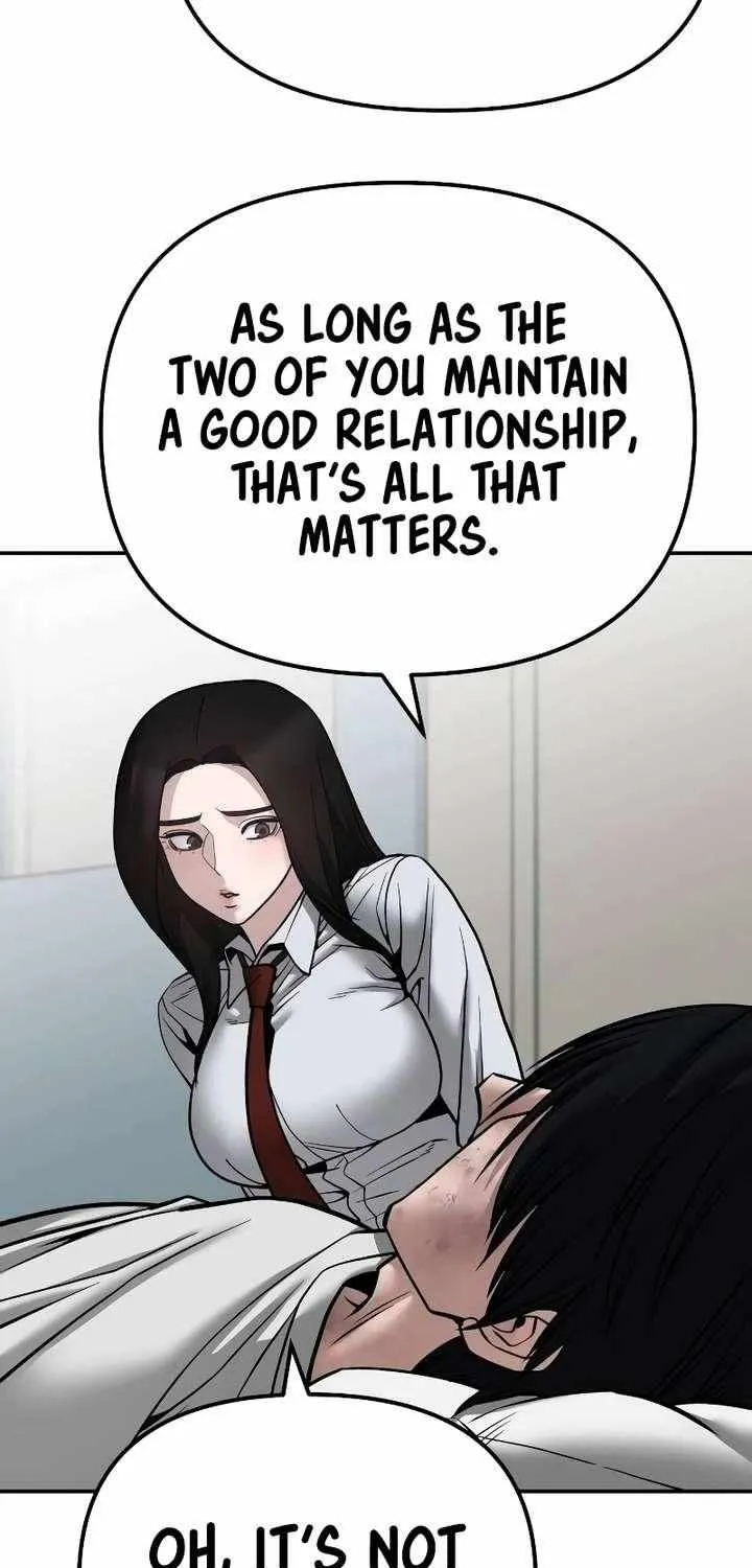 Read The Bully In-Charge chapter 110 image 98 on Lezhin
