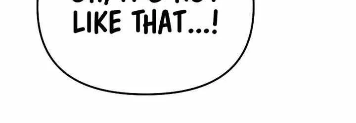 Read The Bully In-Charge chapter 110 image 99 on Lezhin
