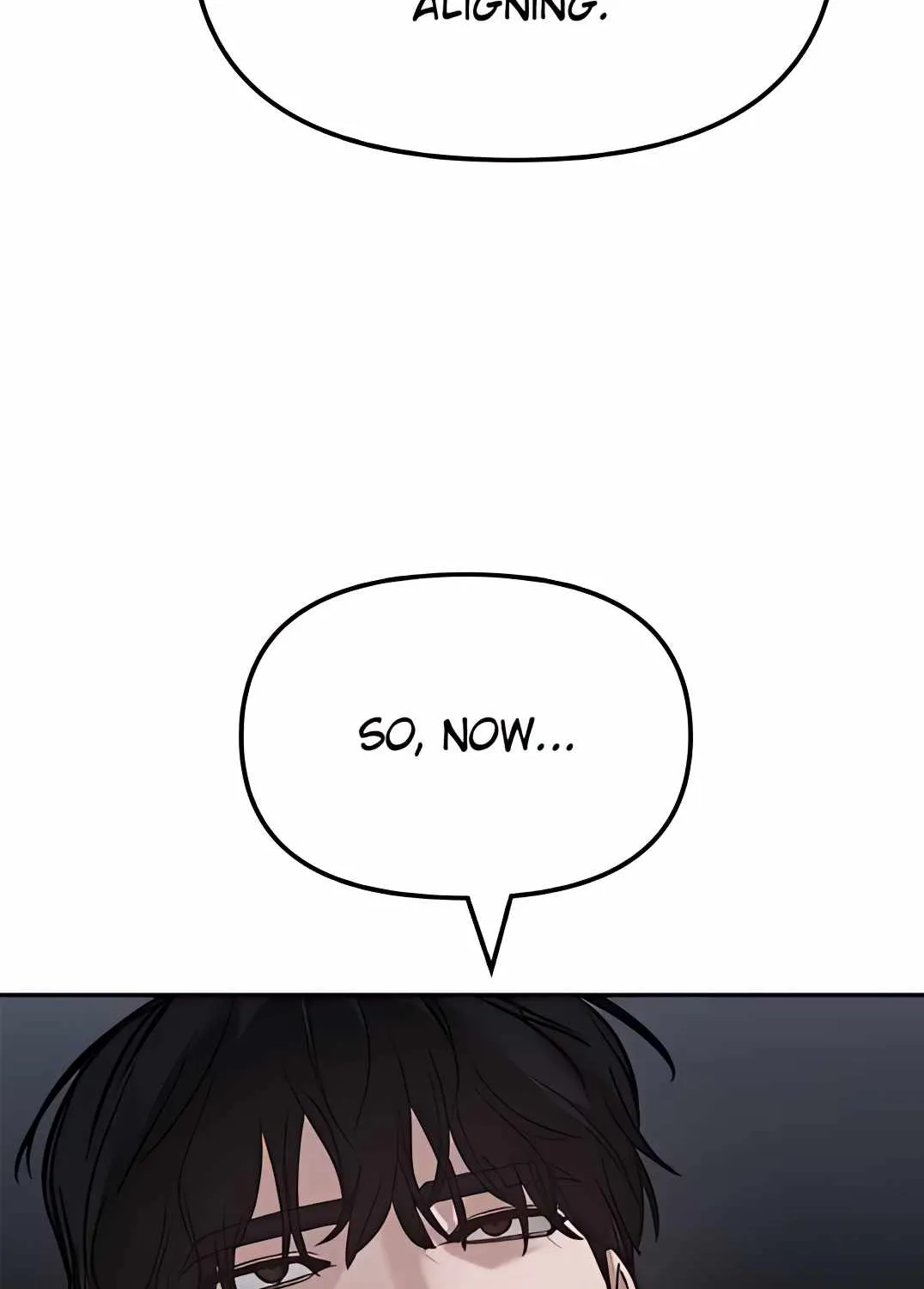 Read The Bully In-Charge chapter 111 image 10 on Lezhin