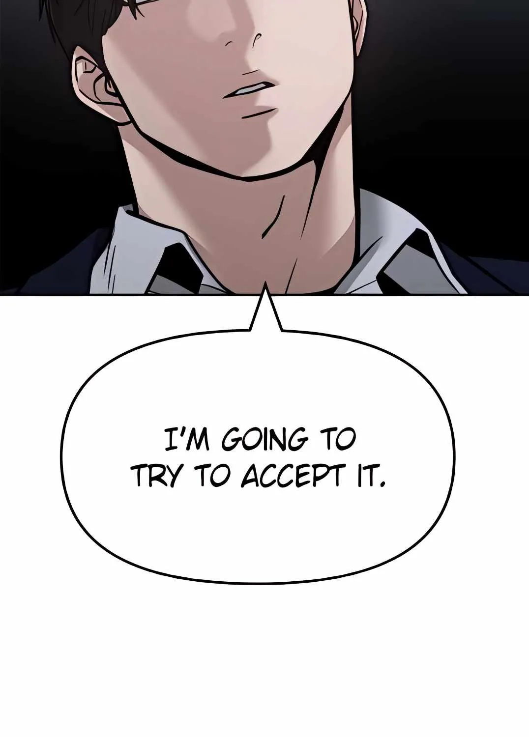 Read The Bully In-Charge chapter 111 image 11 on Lezhin