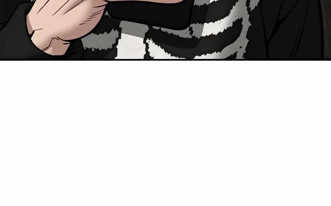 Read The Bully In-Charge chapter 111 image 112 on Lezhin