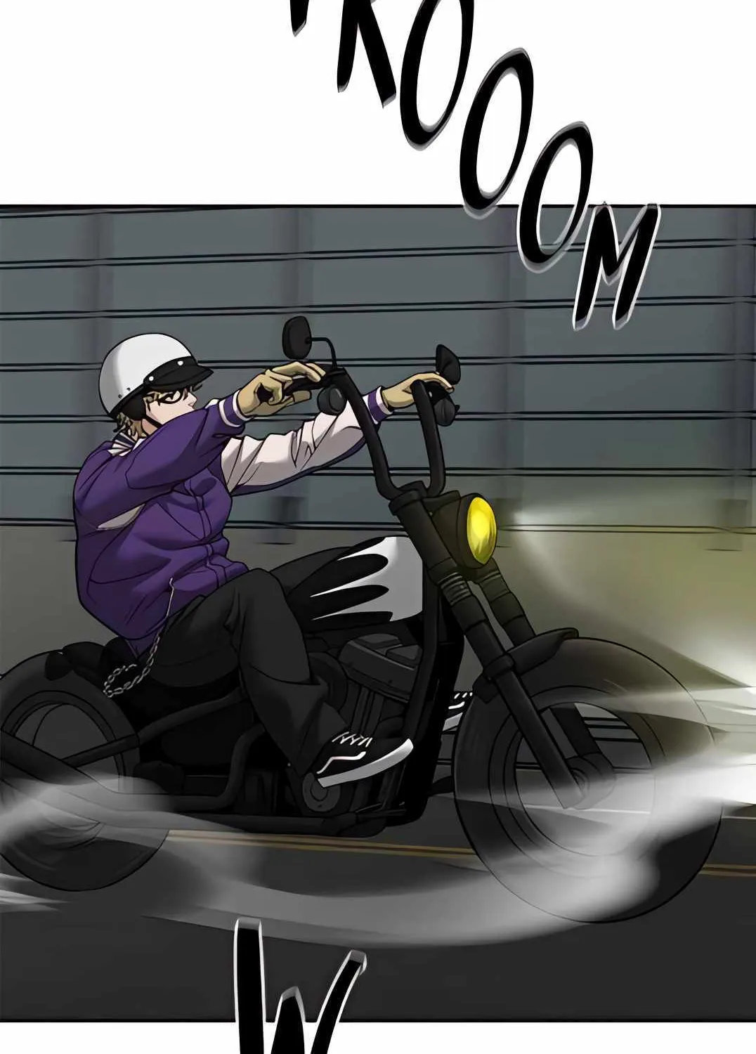 Read The Bully In-Charge chapter 111 image 114 on Lezhin