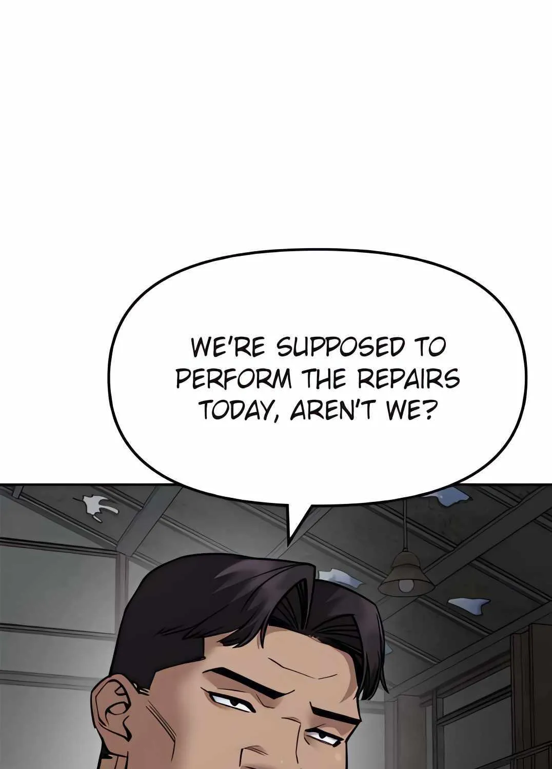 Read The Bully In-Charge chapter 111 image 118 on Lezhin