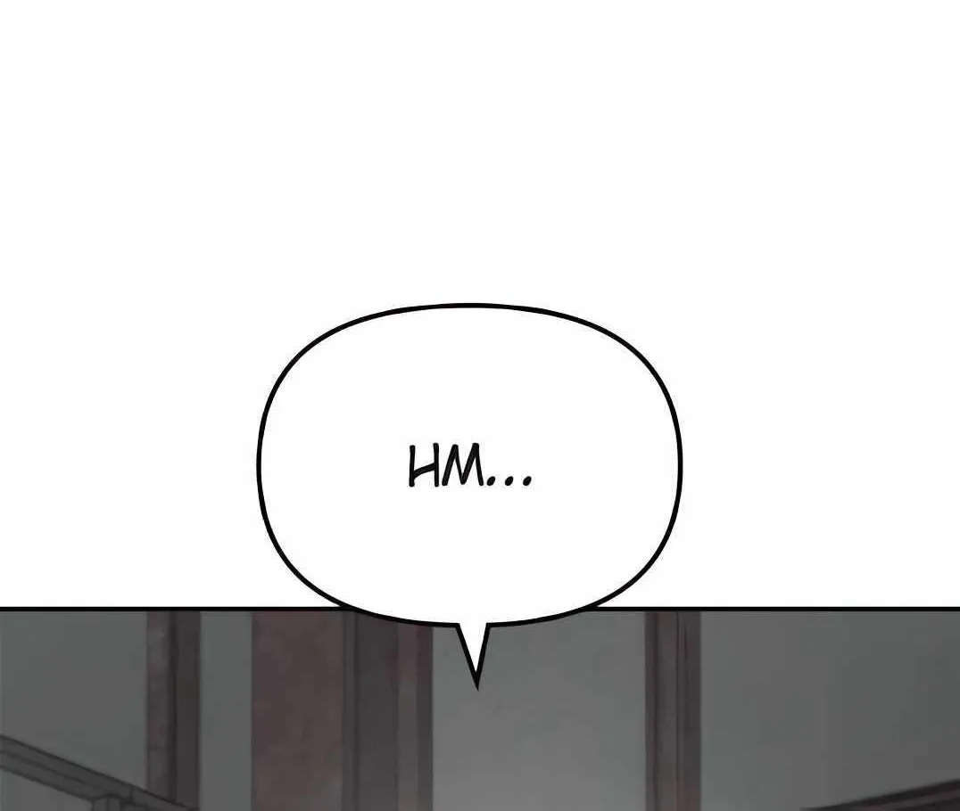 Read The Bully In-Charge chapter 111 image 120 on Lezhin
