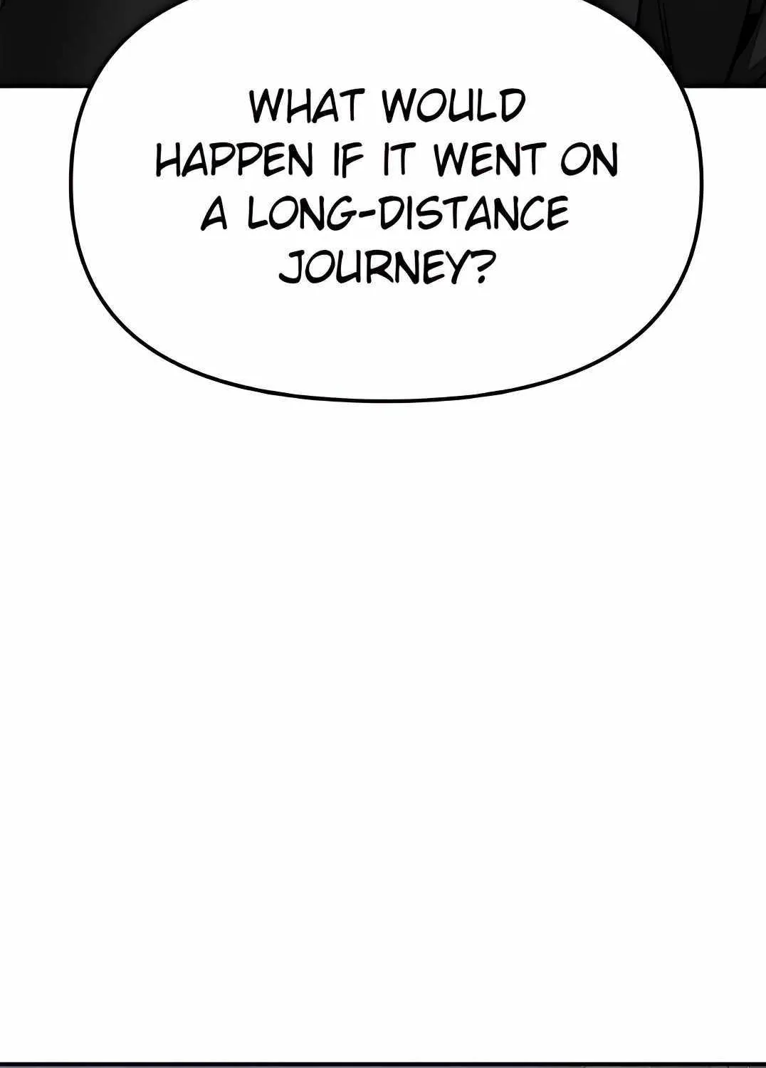 Read The Bully In-Charge chapter 111 image 122 on Lezhin