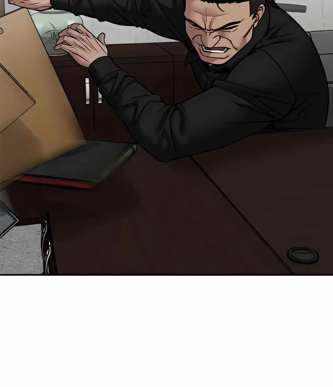 Read The Bully In-Charge chapter 111 image 124 on Lezhin