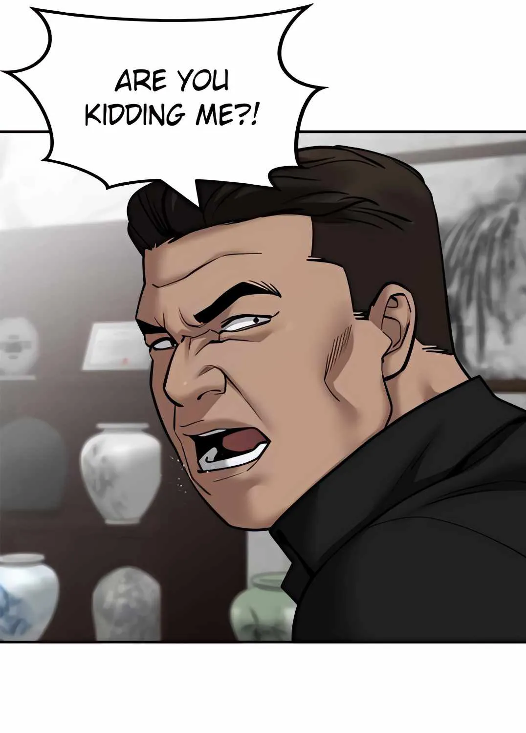 Read The Bully In-Charge chapter 111 image 125 on Lezhin
