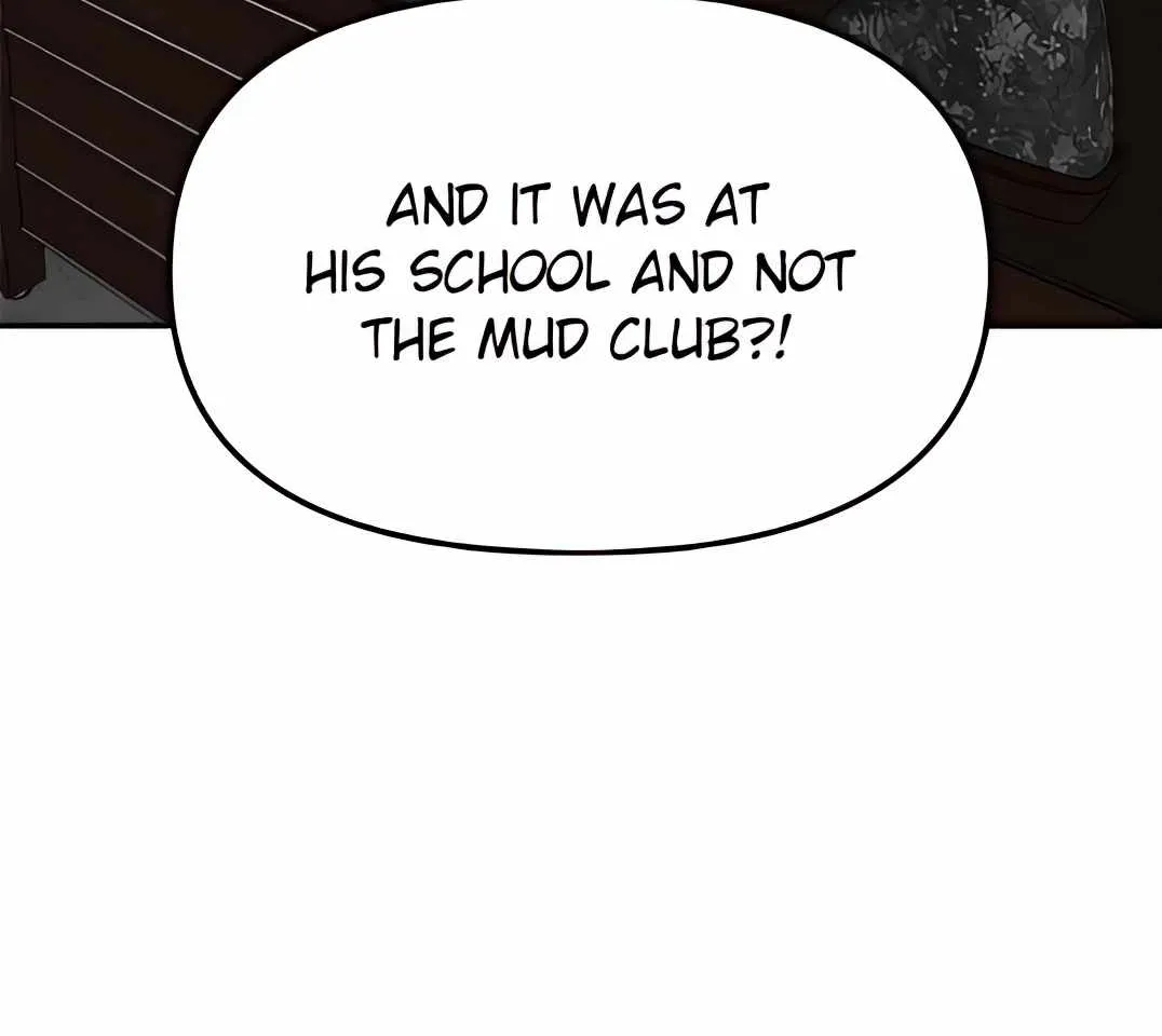 Read The Bully In-Charge chapter 111 image 127 on Lezhin
