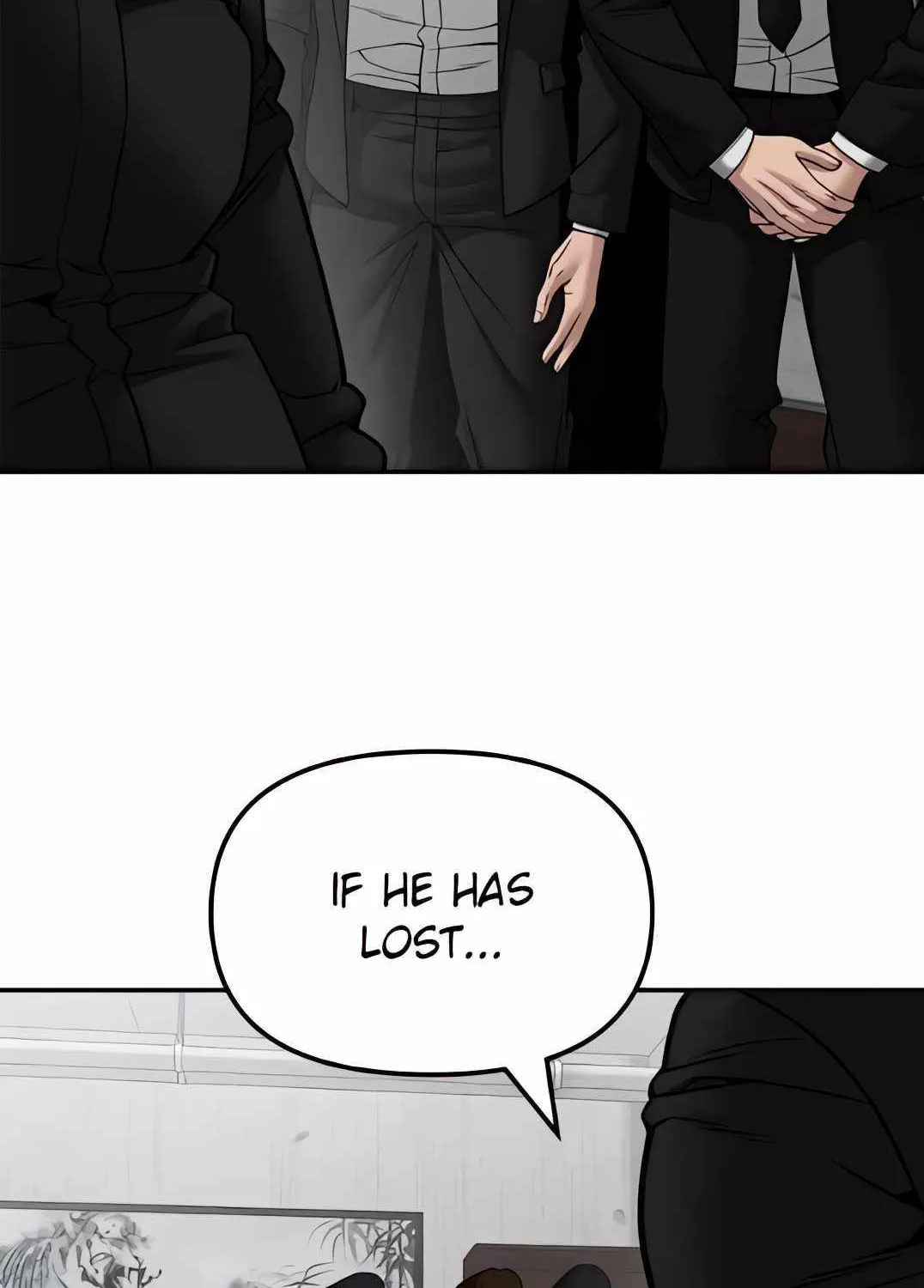 Read The Bully In-Charge chapter 111 image 129 on Lezhin