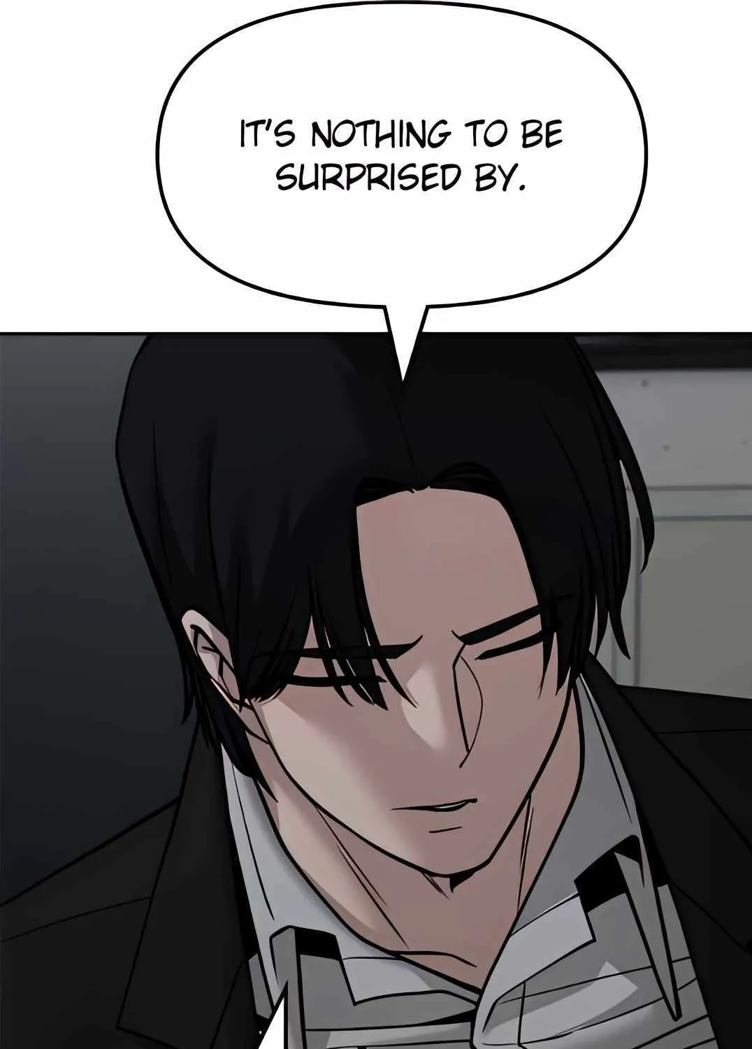 Read The Bully In-Charge chapter 111 image 13 on Lezhin