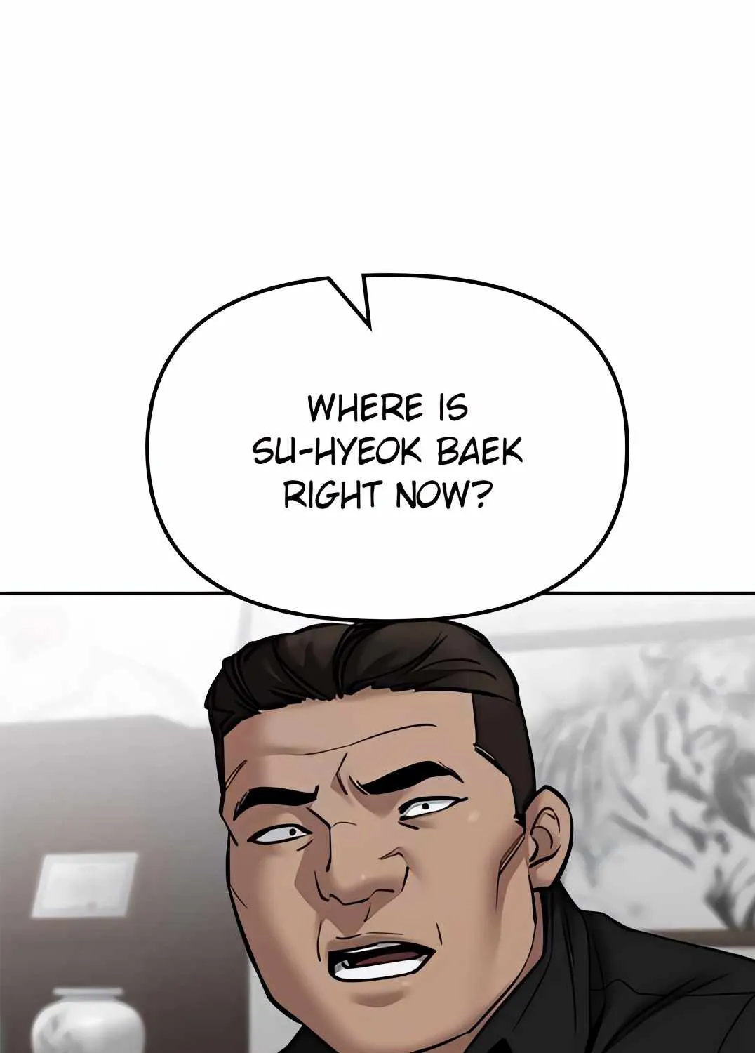 Read The Bully In-Charge chapter 111 image 132 on Lezhin