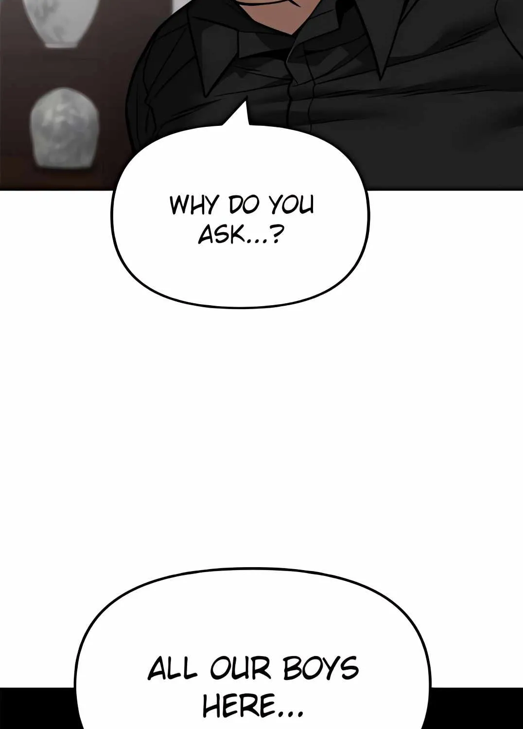 Read The Bully In-Charge chapter 111 image 133 on Lezhin