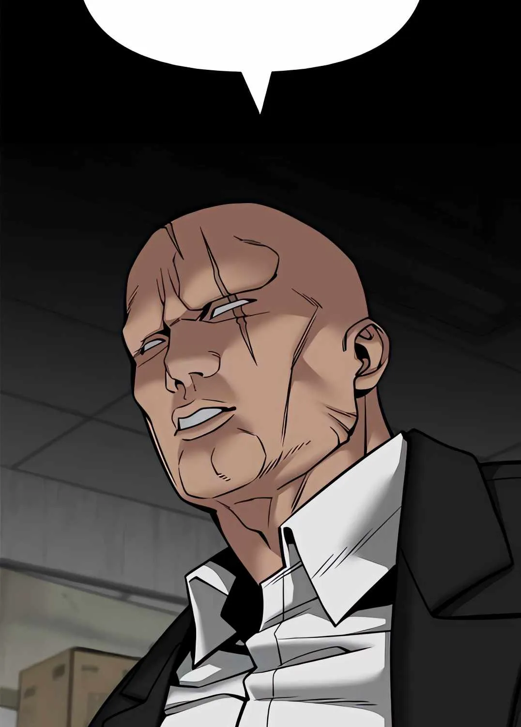 Read The Bully In-Charge chapter 111 image 134 on Lezhin