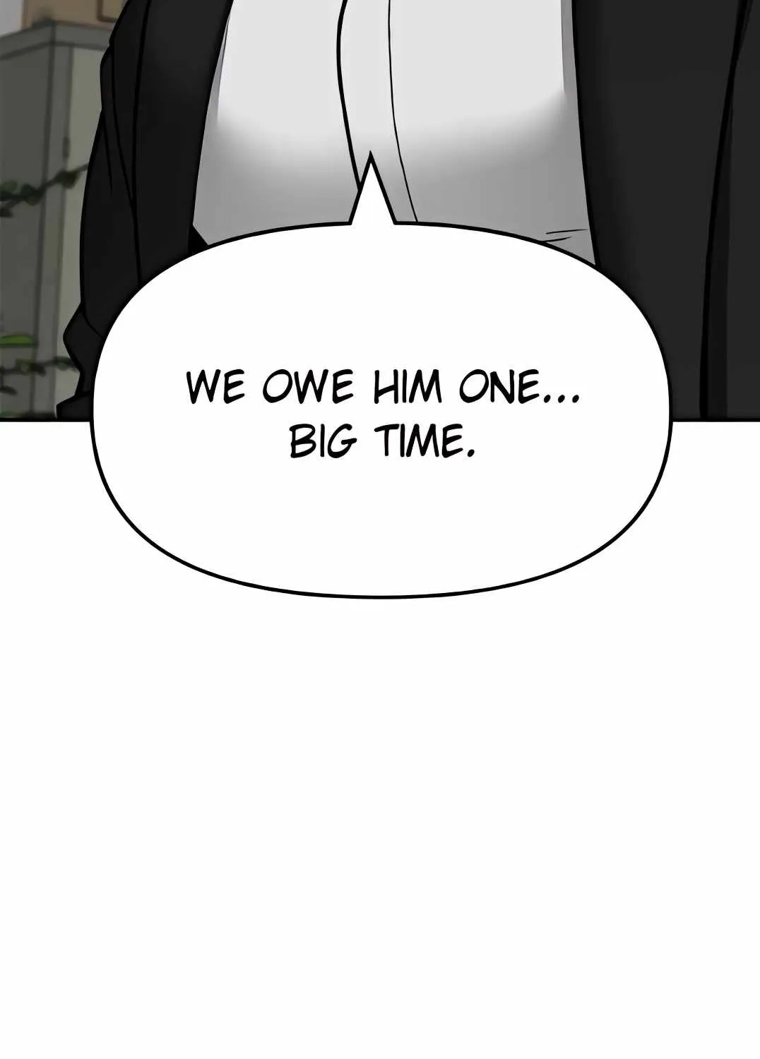 Read The Bully In-Charge chapter 111 image 135 on Lezhin