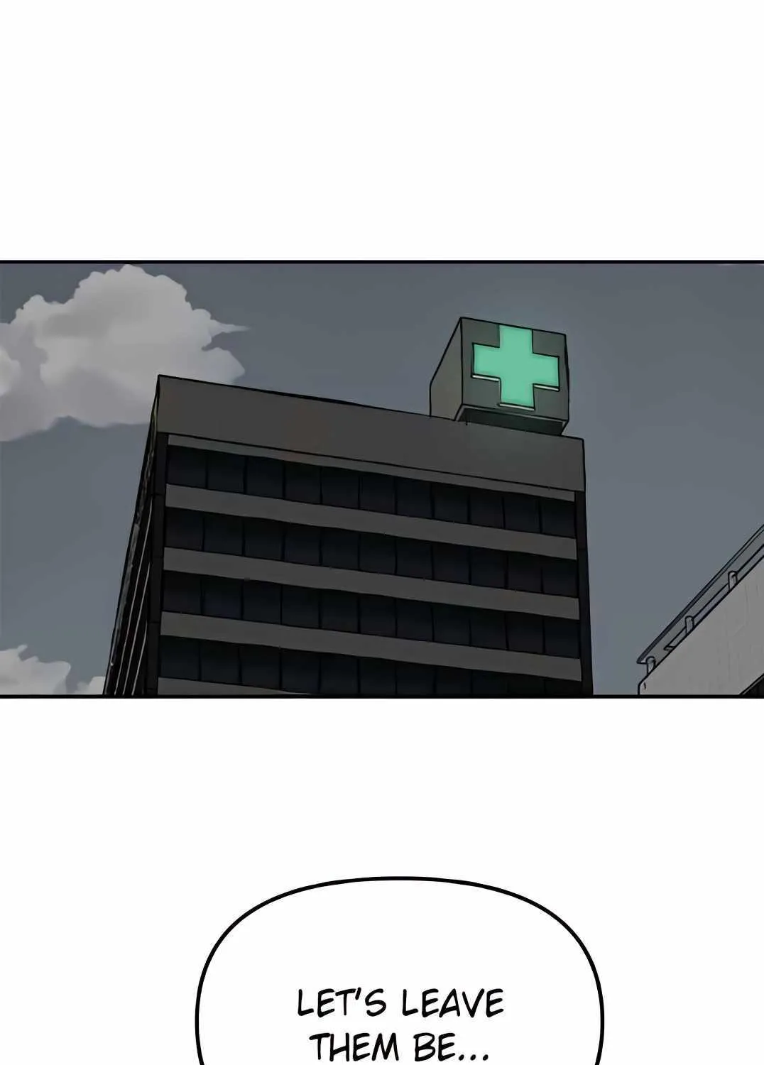 Read The Bully In-Charge chapter 111 image 136 on Lezhin