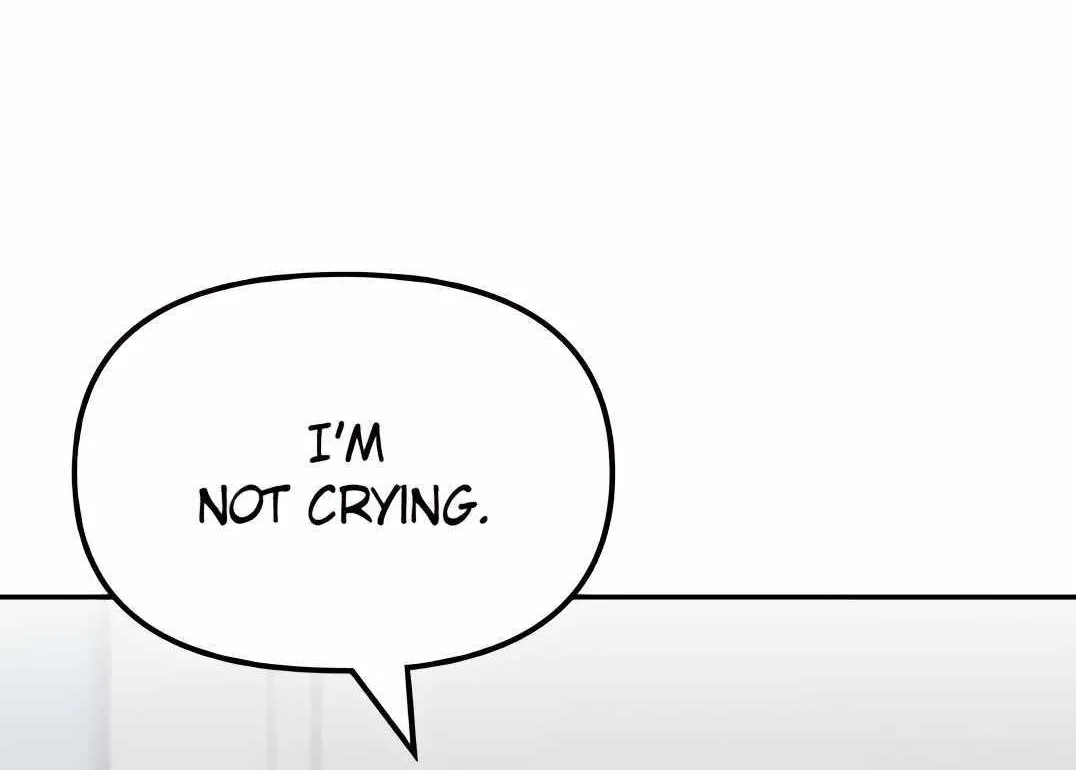 Read The Bully In-Charge chapter 111 image 139 on Lezhin