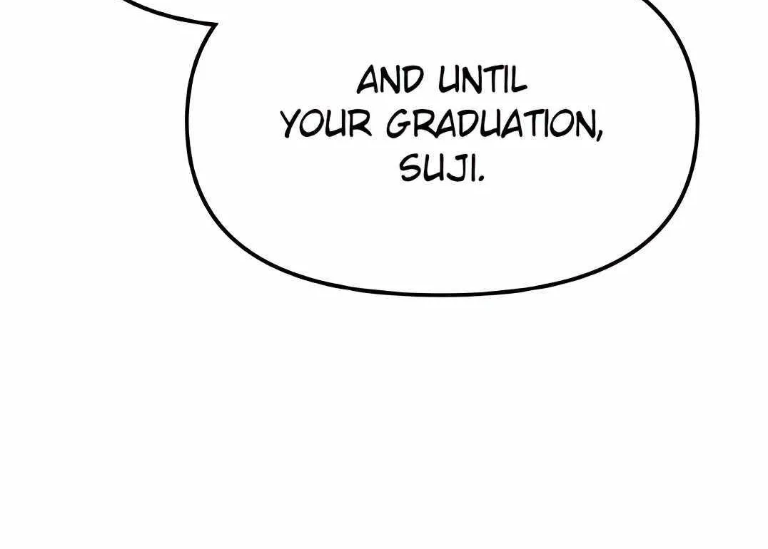 Read The Bully In-Charge chapter 111 image 143 on Lezhin