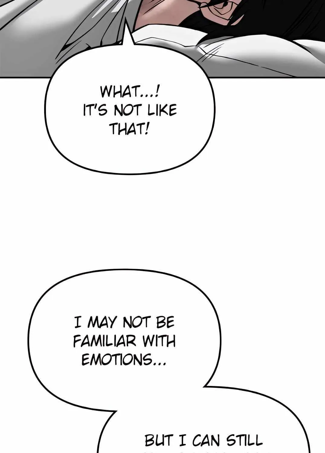 Read The Bully In-Charge chapter 111 image 145 on Lezhin