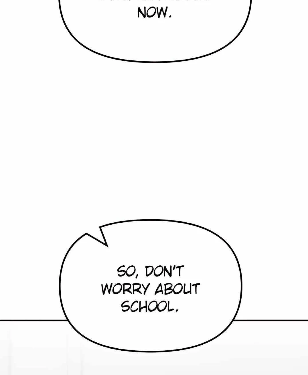Read The Bully In-Charge chapter 111 image 147 on Lezhin