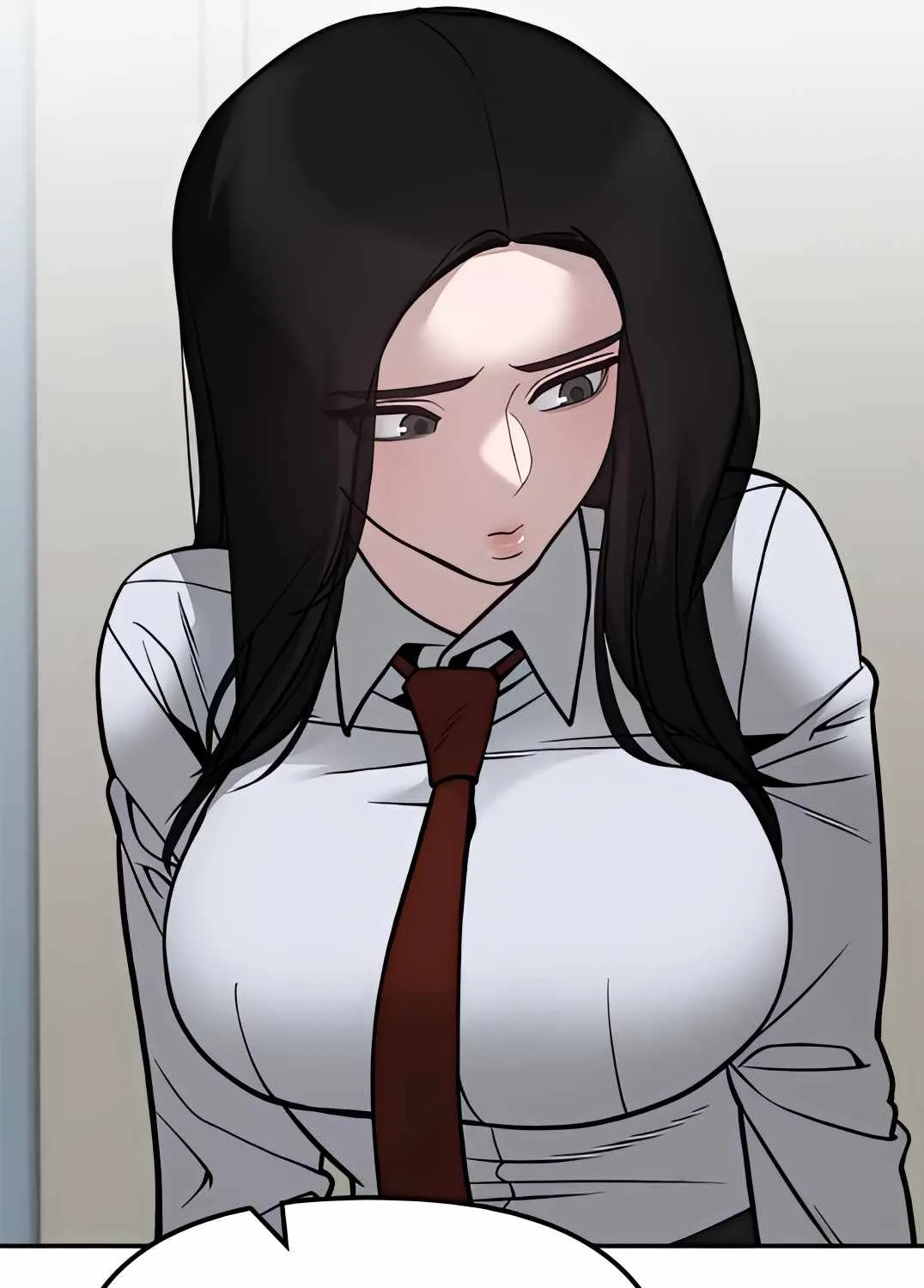 Read The Bully In-Charge chapter 111 image 148 on Lezhin