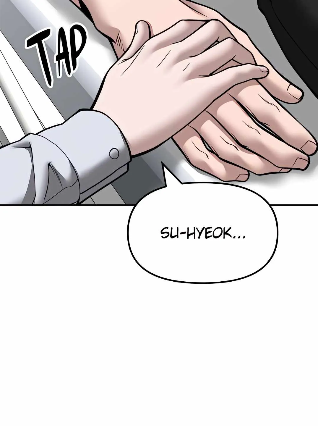 Read The Bully In-Charge chapter 111 image 150 on Lezhin