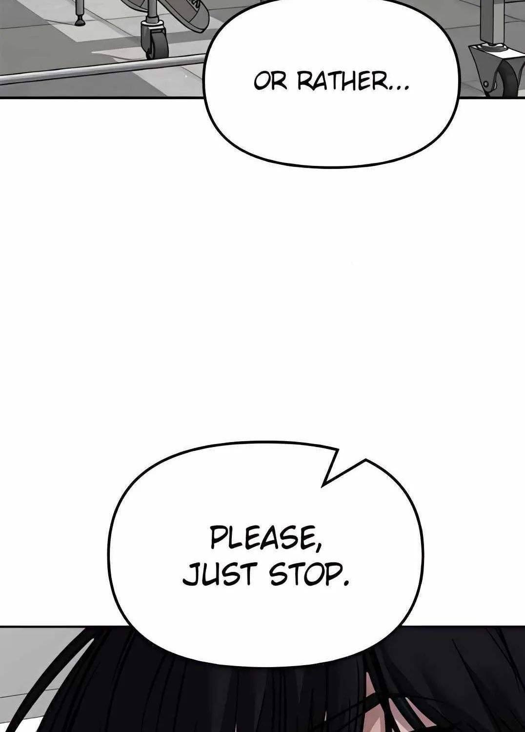 Read The Bully In-Charge chapter 111 image 152 on Lezhin