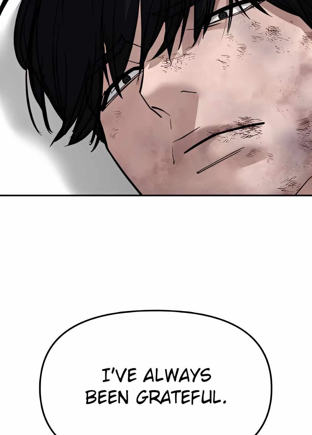 Read The Bully In-Charge chapter 111 image 153 on Lezhin