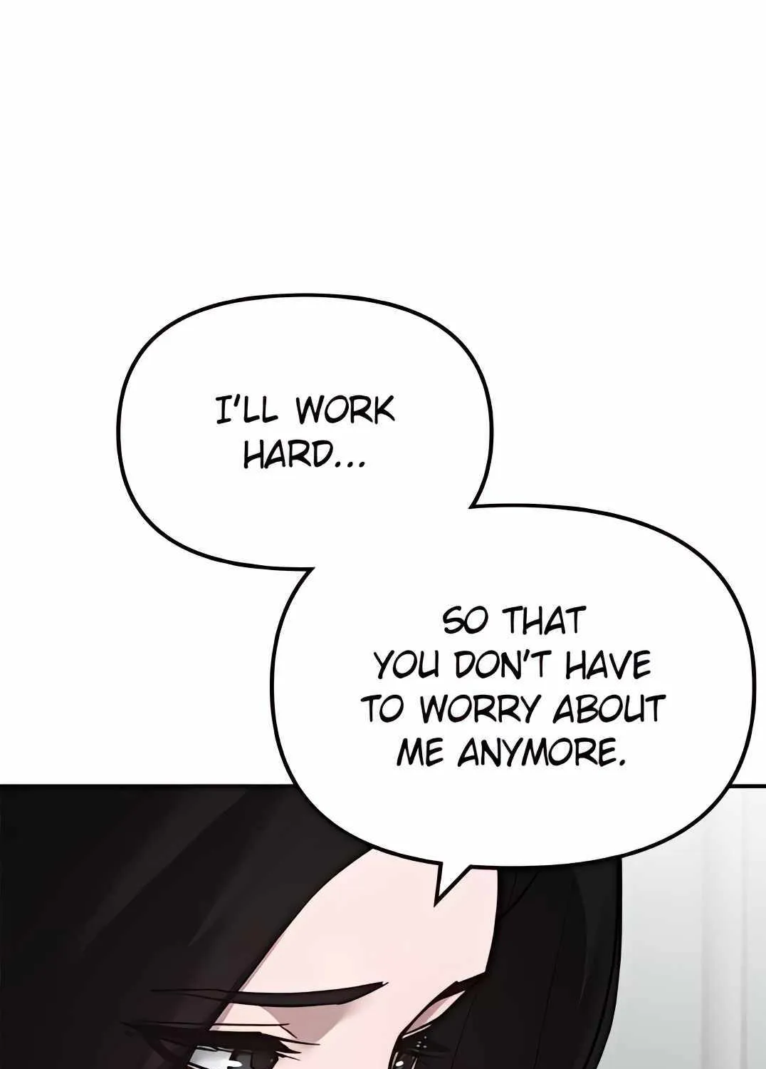 Read The Bully In-Charge chapter 111 image 157 on Lezhin