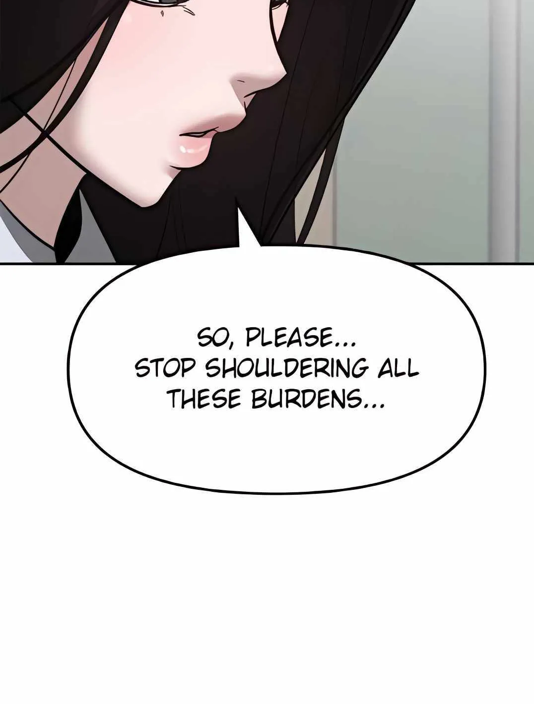 Read The Bully In-Charge chapter 111 image 158 on Lezhin