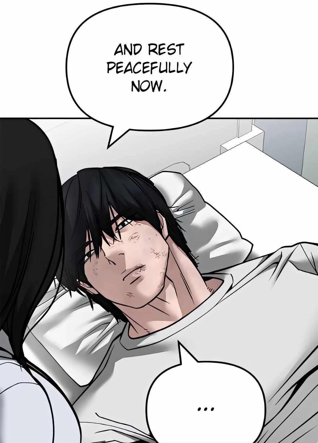 Read The Bully In-Charge chapter 111 image 159 on Lezhin