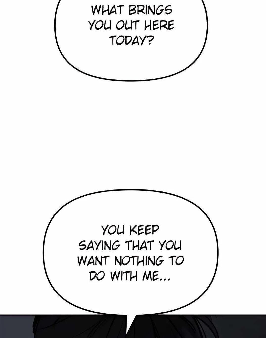Read The Bully In-Charge chapter 111 image 16 on Lezhin
