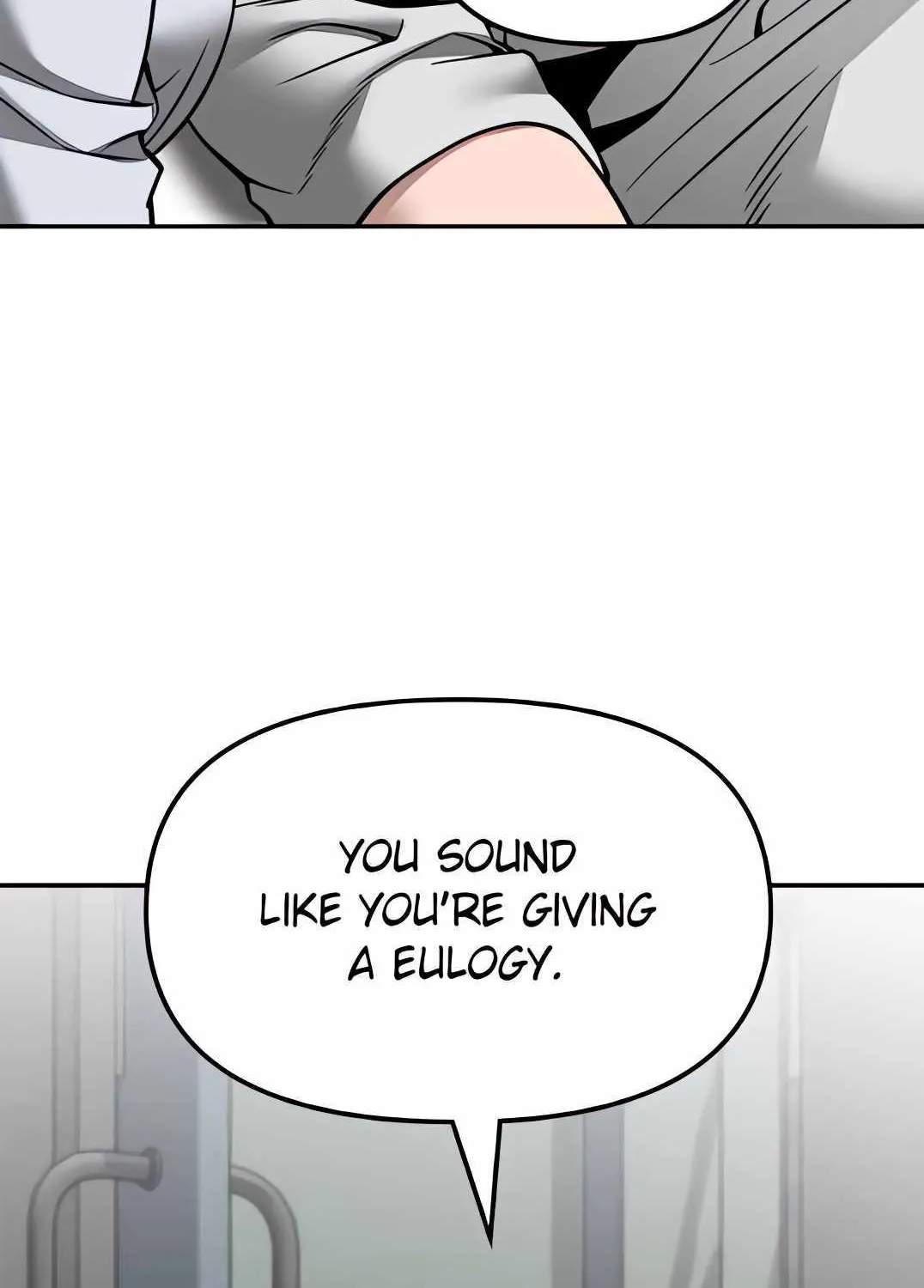 Read The Bully In-Charge chapter 111 image 160 on Lezhin