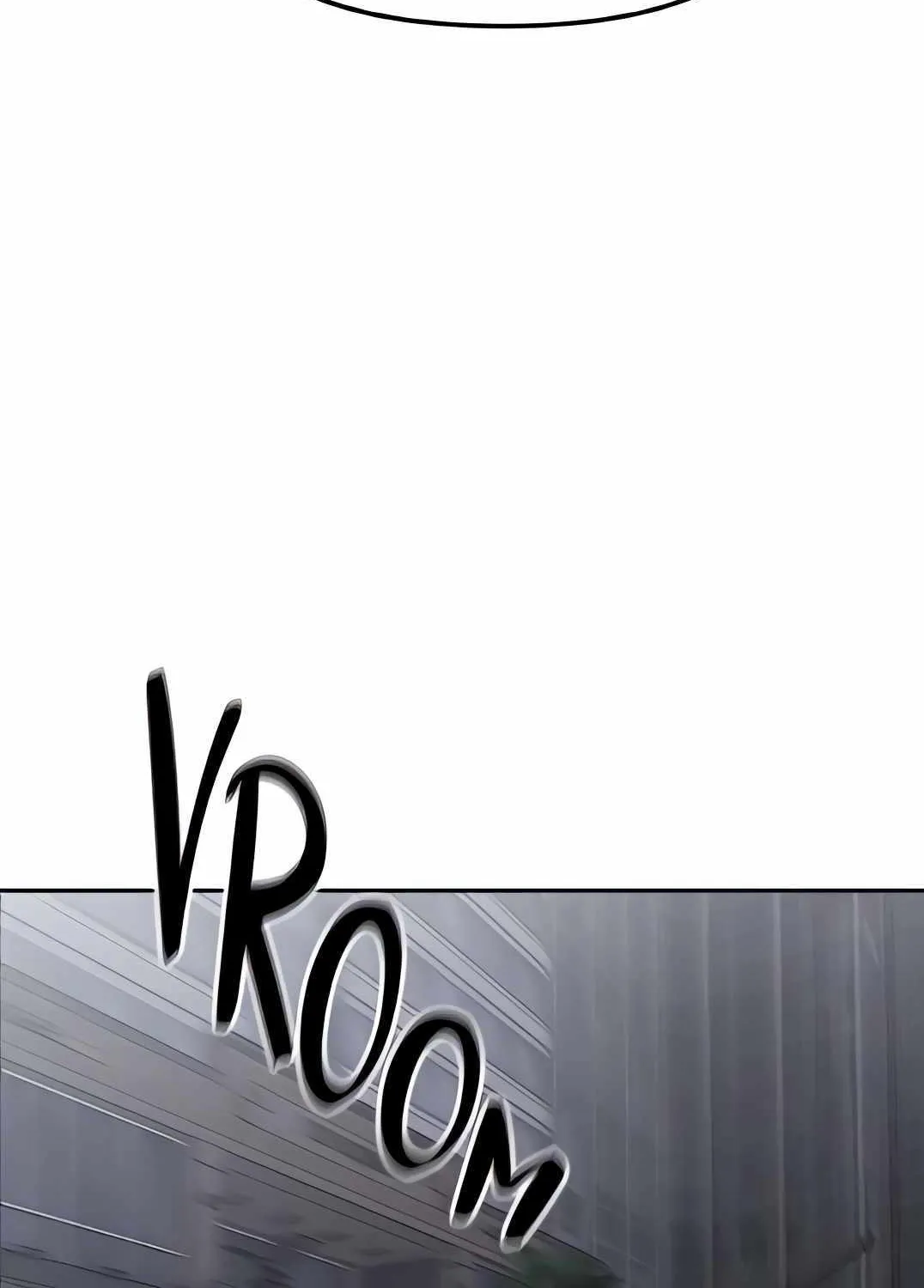 Read The Bully In-Charge chapter 111 image 162 on Lezhin
