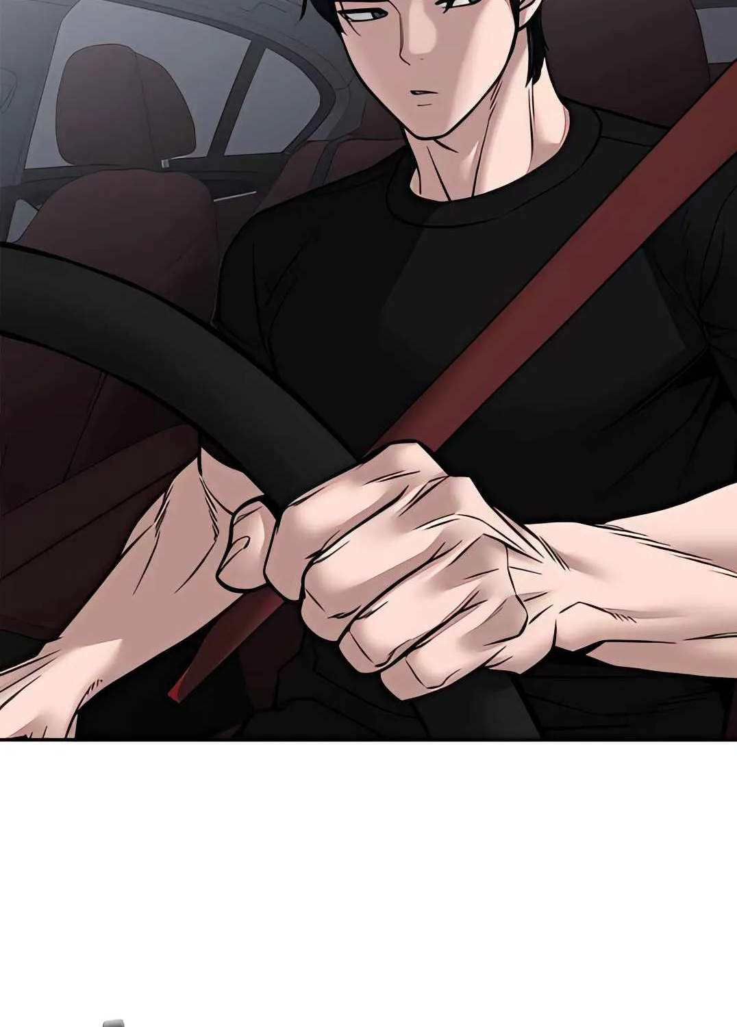 Read The Bully In-Charge chapter 111 image 164 on Lezhin