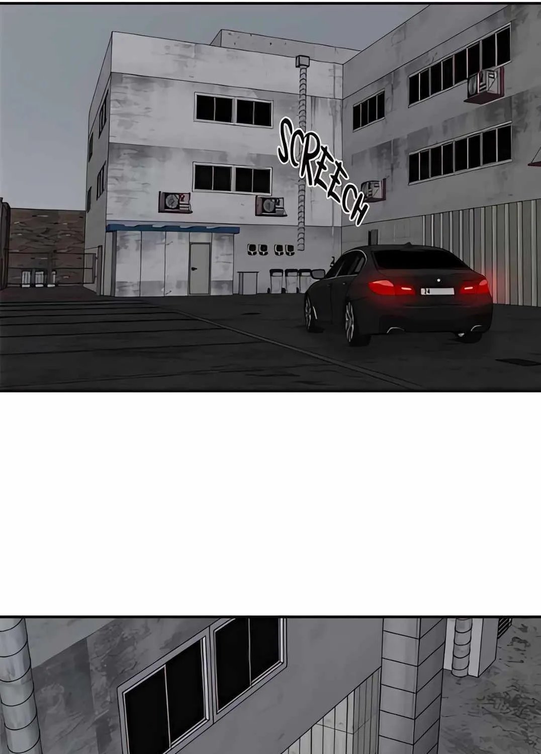 Read The Bully In-Charge chapter 111 image 167 on Lezhin