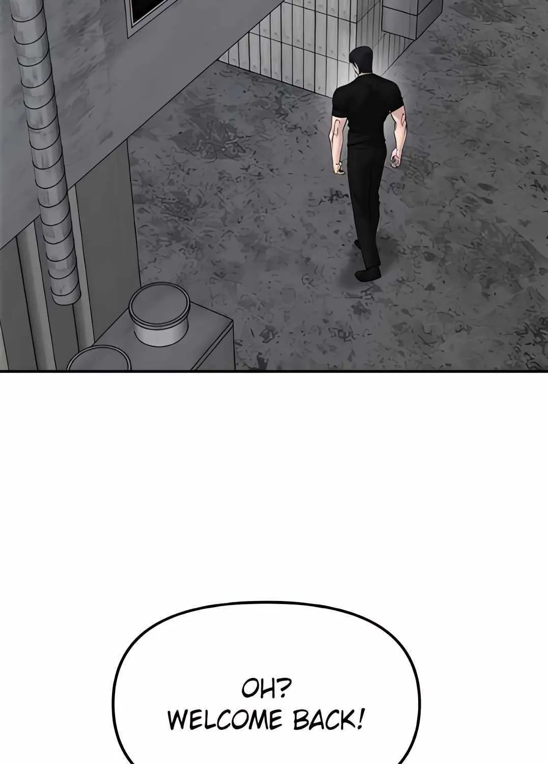 Read The Bully In-Charge chapter 111 image 168 on Lezhin