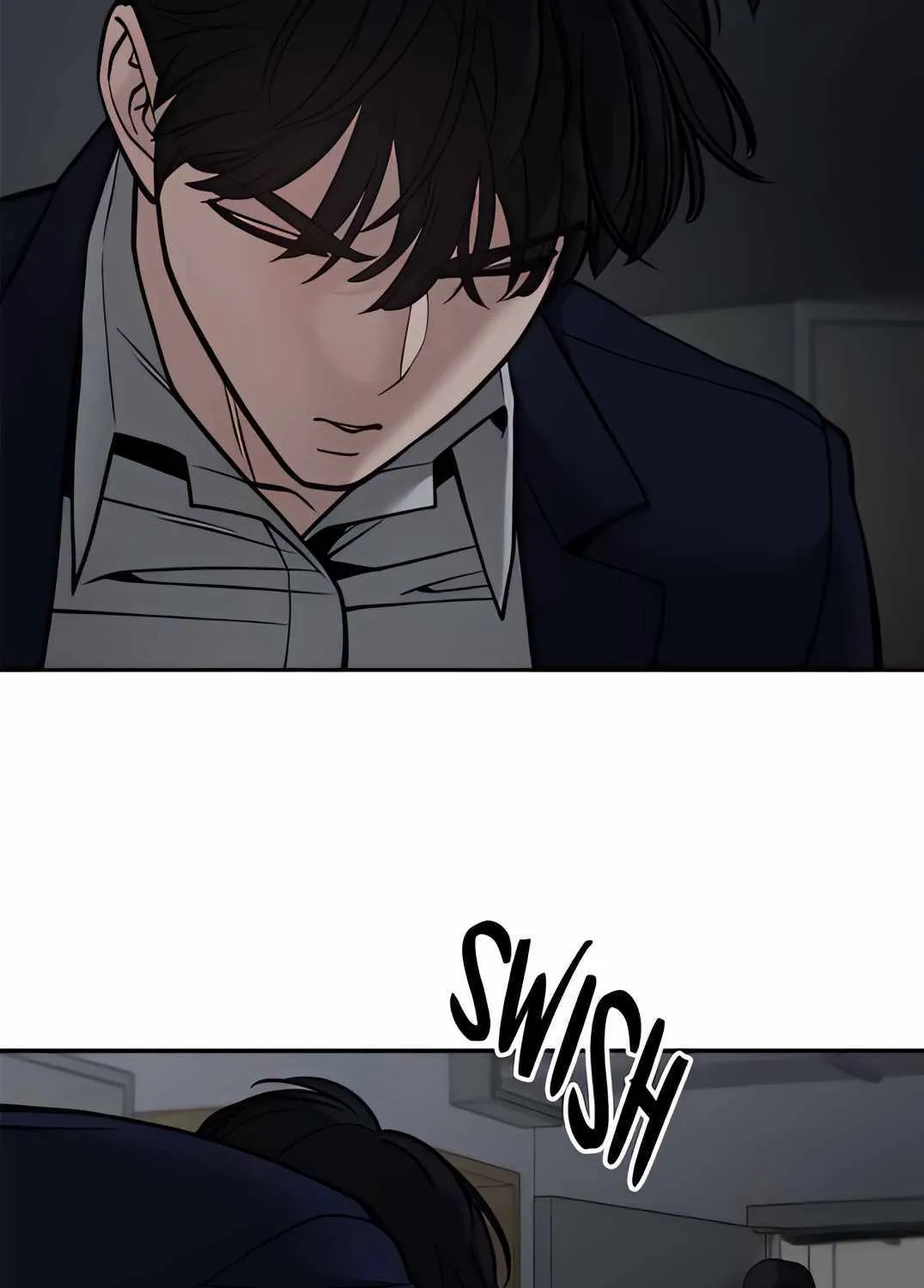 Read The Bully In-Charge chapter 111 image 17 on Lezhin
