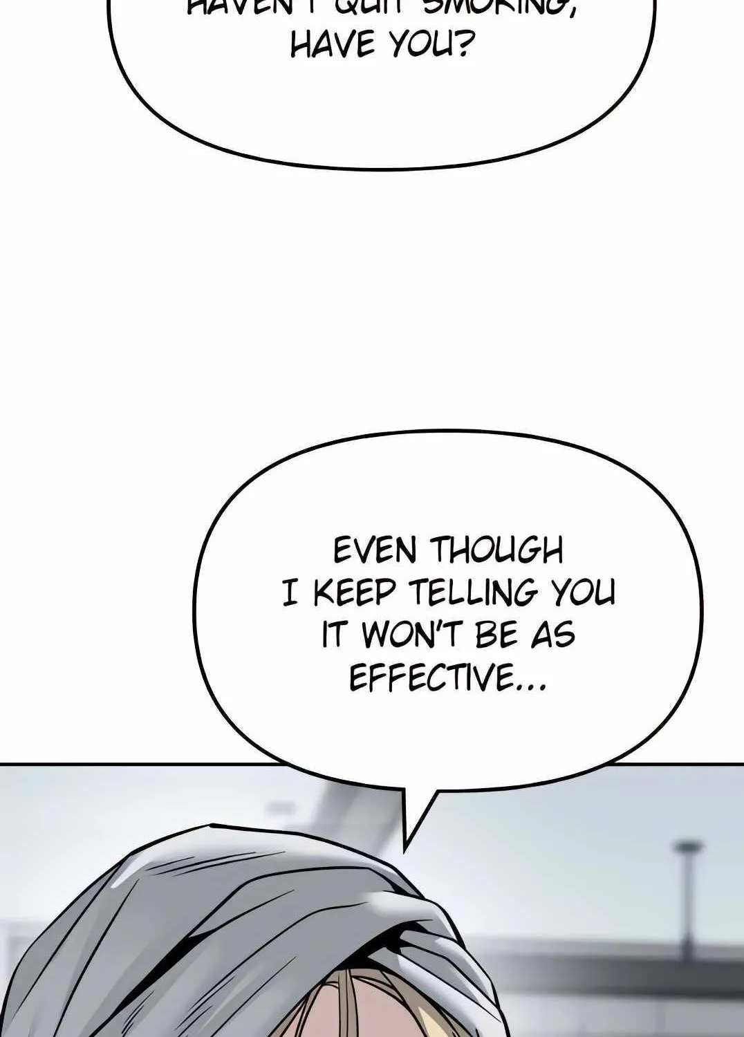 Read The Bully In-Charge chapter 111 image 172 on Lezhin