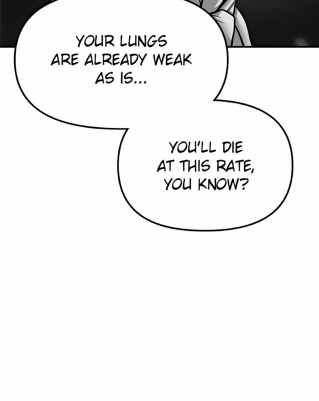 Read The Bully In-Charge chapter 111 image 174 on Lezhin