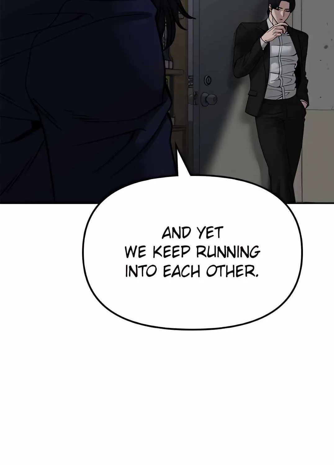 Read The Bully In-Charge chapter 111 image 18 on Lezhin