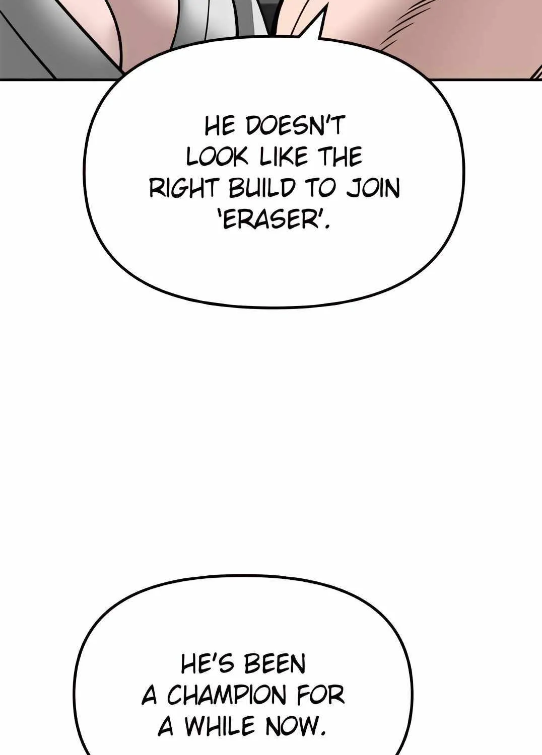 Read The Bully In-Charge chapter 111 image 180 on Lezhin