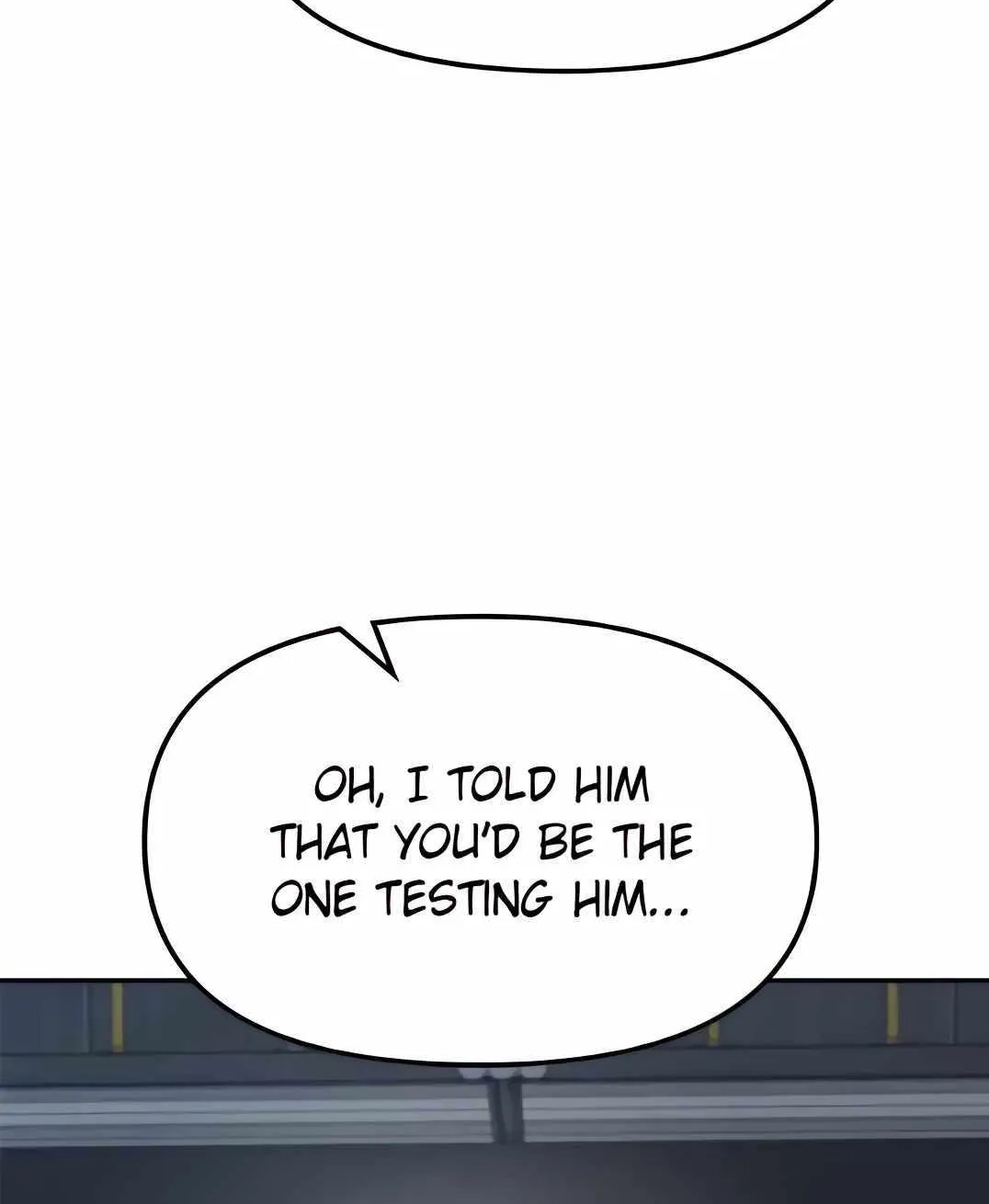 Read The Bully In-Charge chapter 111 image 182 on Lezhin