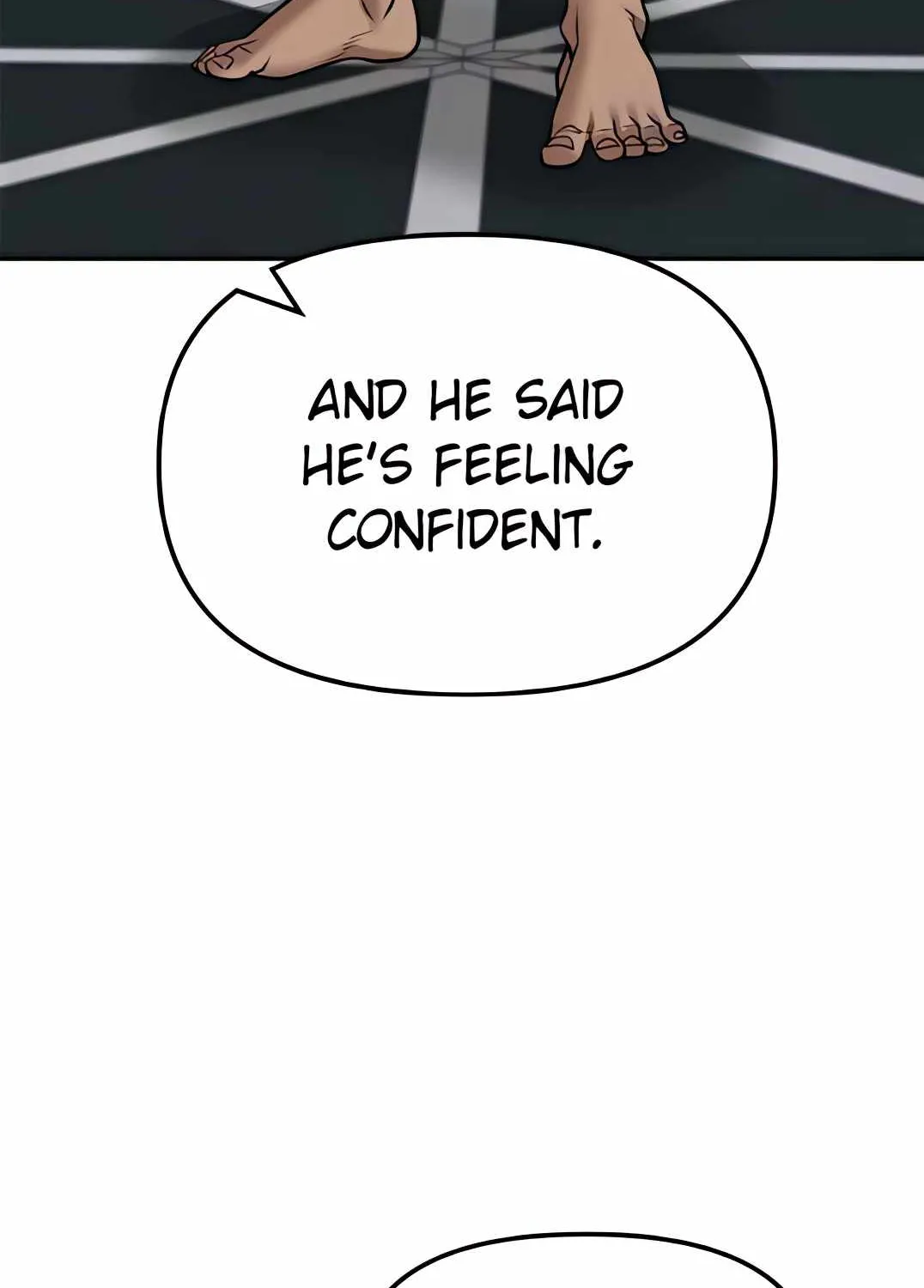 Read The Bully In-Charge chapter 111 image 184 on Lezhin